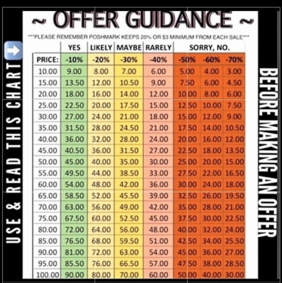 Very Cool Rock & Republic Sleeveless Shirt 👕 - Picture 5 of 7